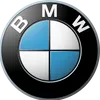 bmw_f750