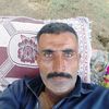 aliakbr479