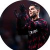 mouad__xt