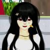 fiena482