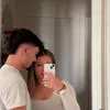 y4n1.a0