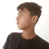 .ueexfhjbjjkk