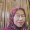 rumsiah2345