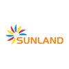 SunlandWorld