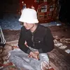nong.ka12