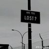 no_money660