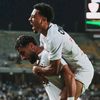 jody.mohamed.25