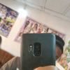abra_ham6879