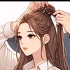 aung.pyae.phyo950