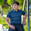 rayan.5678183