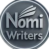 nomi_writers_0