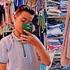 user6129972129618