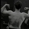 vhhhgj8