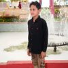hamad.malik832
