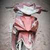 tubmoob110