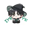 i.now.his.name