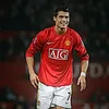 dahen_ftbl_13