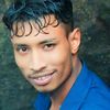 md.jakir.hussein13
