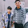 bhjk2005