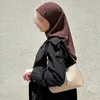 wi_jog
