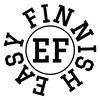 easy.finnish