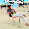 user560363418374