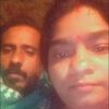 user9194413615718
