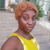 fatou.gouri