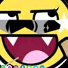 fghvhuh.gdfhj