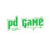 pd_.ti