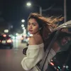 lyn.manawari