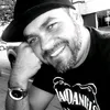 cesar.lima06