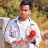 dipendradahit428