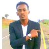 user7935330102019
