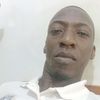 arsne.hounmenou