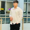 hama.almani88