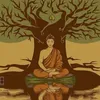 Phật Pháp Nhiệm Màu-90