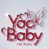 yhaar.heartly