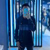 dani_pratama06