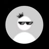 01_marvin_01