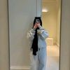 rahaf54240
