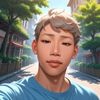 fake_yohanes