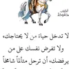 mohamed.sefrou0