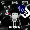 atrox_x1