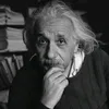 alberteinsteinov