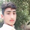sharan.gujjar
