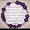 user4143021181041