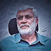 fakhri.hassan3