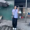 phuong.anhh5101