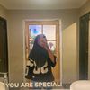 nadinzz_09